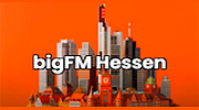 bigFM Hessen