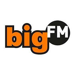 bigFM Hessen - Wiesbaden