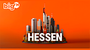 bigFM Hessen - Wiesbaden