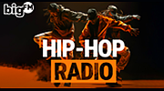 bigFM Hip-Hop Radio