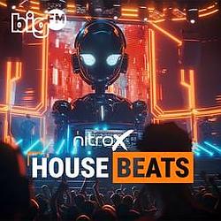 bigFM House Beats
