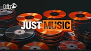 bigFM Just Music