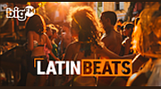 bigFM Latin Beats