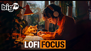bigFM LoFi Focus