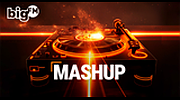 bigFM Mashup