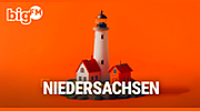 bigFM Niedersachsen