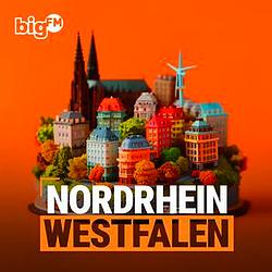 bigFM Nordrhein-Westfalen