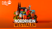 bigFM Nordrhein-Westfalen