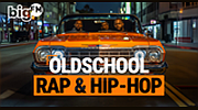 bigfm Oldschool Rap & Hip-Hop