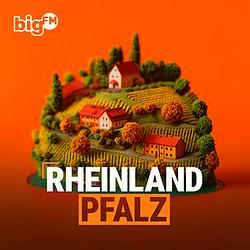 bigFM Rheinland-Pfalz