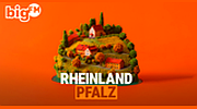 bigFM Rheinland-Pfalz