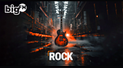 bigFM Rock
