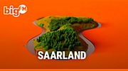 bigFM Saarland