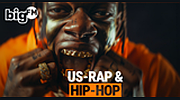 bigFM US Rap & Hip-Hop