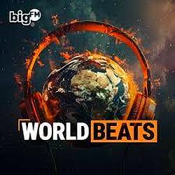 bigFM World Beats