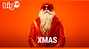 bigFM Xmas