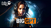 bigGPT