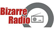 Bizarre Radio