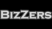 Bizzers