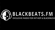 Black Beats FM