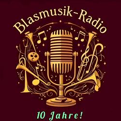 Blasmusikradio