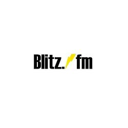 Blitz.fm
