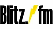 Blitz.fm