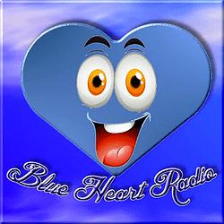 BlueHeartRadio