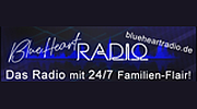 BlueHeartRadio