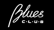 BluesClub