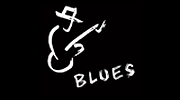 Bluesfan