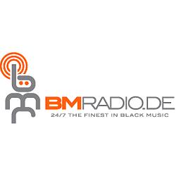 BMRadio