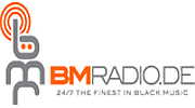BMRadio