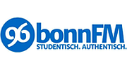 bonnFM