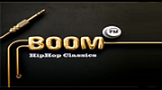 BoomFM Classics