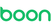 Boon