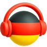 Radio Deutschland 24